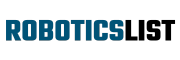 Robotics List